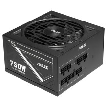 ASUS ATS-750G maitinimo blokas