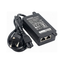 SOPHOS Gbit / 2.5G PoE+...