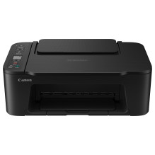 „Canon PIXMA TS3750i“