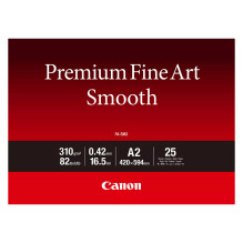 Canon FA-SM2
