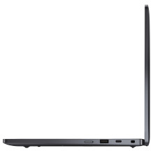 DELL Pro 14 Premium PA14250