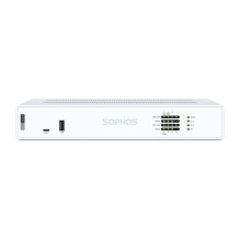 Sophos XGS 108 hardware firewall