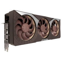 ASUS RTX5080-O16G-NOCTUA