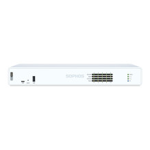 „Sophos XGS 128“ aparatinės...
