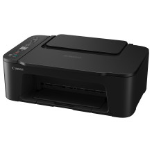 „Canon PIXMA TS3750i“