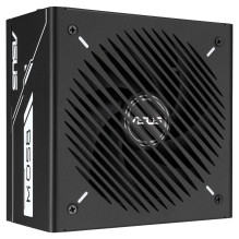ASUS Prime -850G power supply unit ASUS Prime -850G power supply unit