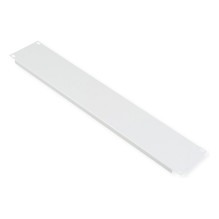 ROLINE 26.21.0259 rack accessory