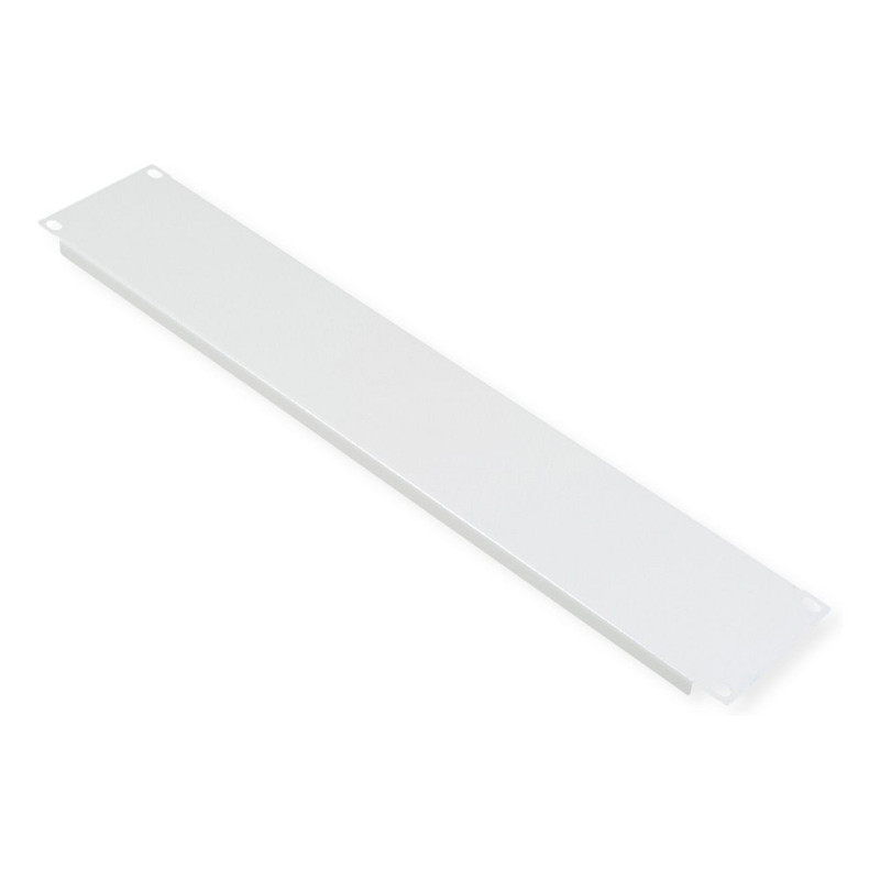 ROLINE 26.21.0259 rack accessory