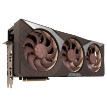ASUS RTX5080-O16G-NOCTUA