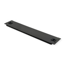 ROLINE 26.30.0001 rack...