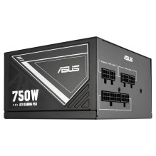 ASUS ATS-750G power supply unit