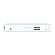 Sophos XGS 138 hardware firewall