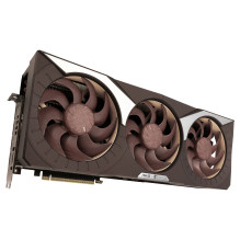 ASUS RTX5080-O16G-NOCTUA
