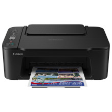 „Canon PIXMA TS3750i“