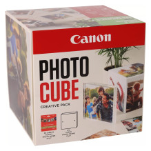 Canon 2311B078 photo paper Canon 2311B078 photo paper