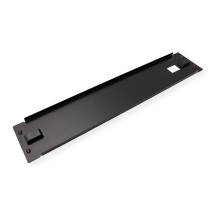 ROLINE 26.30.0001 stovo priedas