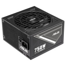 ASUS ATS-750G power supply unit