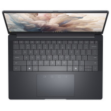 DELL Pro 14 Premium PA14250