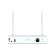„Sophos XGS 88w“ aparatinės...
