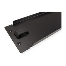 ROLINE 26.30.0001 rack accessory