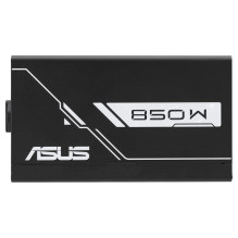 ASUS Prime -850G power supply unit ASUS Prime -850G power supply unit