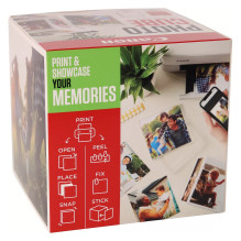 Canon 2311B078 photo paper Canon 2311B078 photo paper