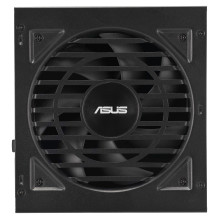 ASUS ATS-750G maitinimo blokas