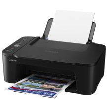 „Canon PIXMA TS3750i“
