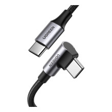 Ugreen 70645 USB cable