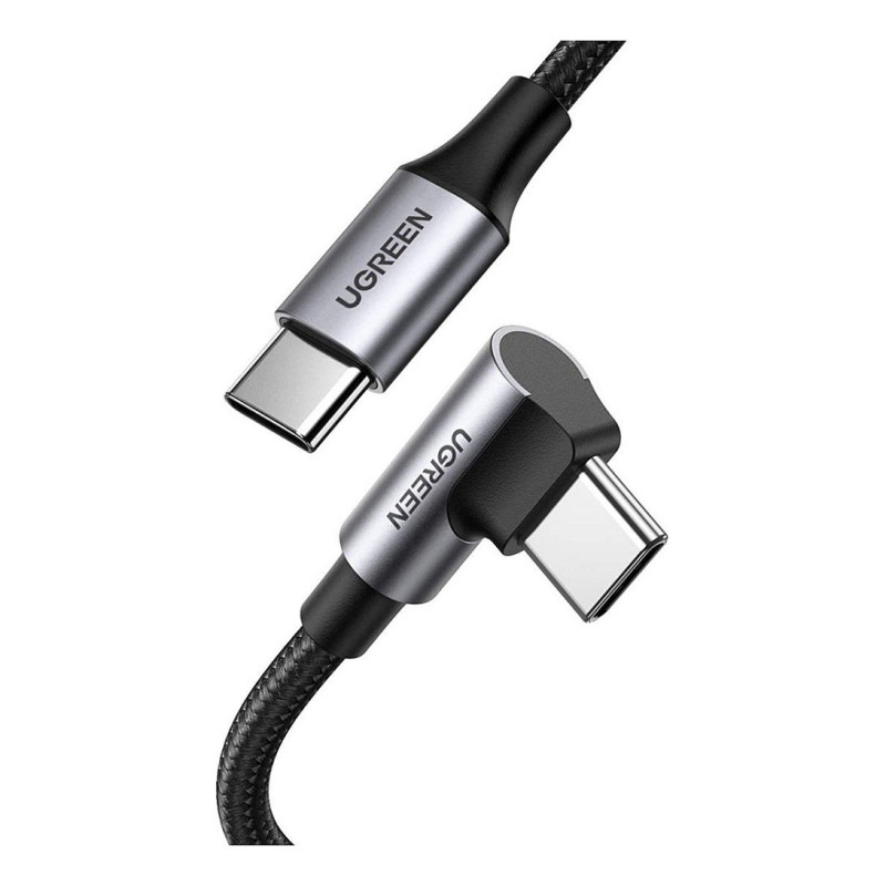 Ugreen 70645 USB cable