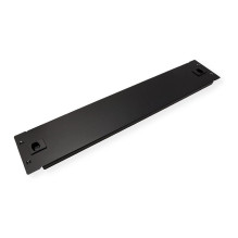 ROLINE 26.30.0001 rack accessory