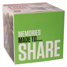 Canon 2311B078 photo paper Canon 2311B078 photo paper