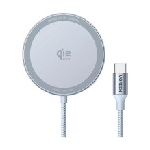 Ugreen MagFlow
