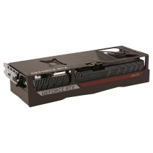 ASUS RTX5080-O16G-NOCTUA