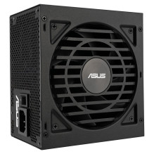 ASUS ATS-750G power supply unit