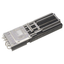 ASUS RTX5080-O16G-NOCTUA
