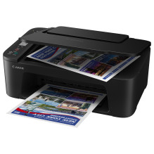 „Canon PIXMA TS3750i“