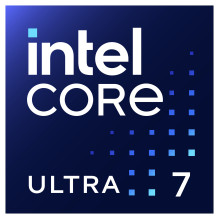 Intel Core Ultra 7 270K...