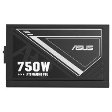 ASUS ATS-750G maitinimo blokas