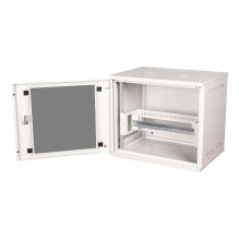 ROLINE 26.21.0112 rack accessory