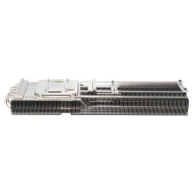 ASUS RTX5080-O16G-NOCTUA