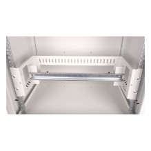 ROLINE 26.21.0112 rack accessory