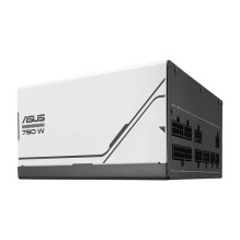ASUS Prime 750W Gold ( AP-750G ) power supply unit ASUS Prime 750W Gold ( AP-750G ) power supply unit