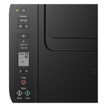 „Canon PIXMA TS3750i“