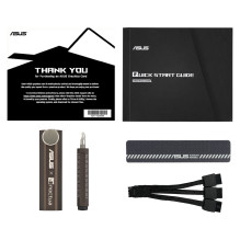 ASUS RTX5080-O16G-NOCTUA