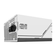ASUS Prime 750W Gold (AP-750G) maitinimo blokas ASUS Prime 750W Gold (AP-750G) maitinimo blokas