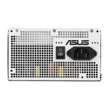 ASUS Prime 750W Gold (AP-750G) maitinimo blokas ASUS Prime 750W Gold (AP-750G) maitinimo blokas