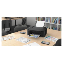 „Canon PIXMA TS3750i“