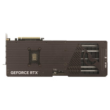 ASUS RTX5080-O16G-NOCTUA