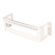 ROLINE 26.21.0112 rack accessory
